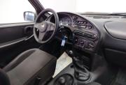 Chevrolet Niva I Рестайлинг Саратов  - изображение 34