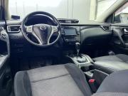 Nissan Qashqai II Таганрог  - изображение 27