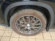 Toyota Highlander IV (XU70) Москва  - изображение 35