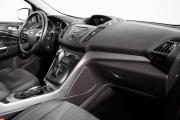 Ford Kuga II Москва  - изображение 26