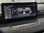 Haval Jolion I Курск  - изображение 37