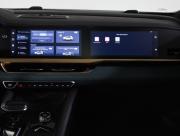Geely Monjaro I Москва  - изображение 44