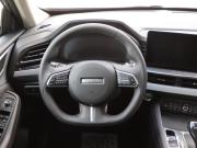 Haval F7 I Рестайлинг Санкт-Петербург  - изображение 36