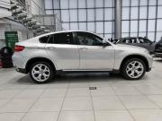 BMW X6 I (E71) Казань  - изображение 27