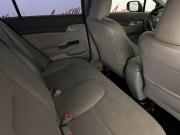 Honda Civic IX Псков  - изображение 32