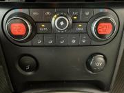 Nissan Qashqai I Набережные Челны  - изображение 31