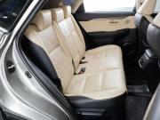 Lexus NX I Тюмень  - изображение 30