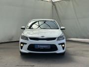 Kia Rio IV Липецк  - изображение 21