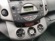 Toyota RAV4 III (XA30) Москва  - изображение 26