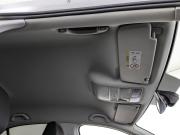 Skoda Octavia III (A7) Рестайлинг Москва  - изображение 47