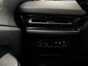 Changan UNI-S (CS55 Plus) Волгоград  - изображение 69