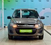 Lada (ВАЗ) Kalina II Набережные Челны  - изображение 23
