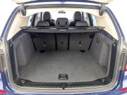 BMW X3 III (G01) Санкт-Петербург  - изображение 37