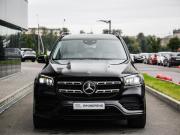 Mercedes-Benz GLS II (X167) Санкт-Петербург  - изображение 40