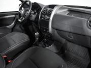 Renault Duster I Рестайлинг Санкт-Петербург  - изображение 34