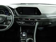Hyundai Sonata VIII (DN8) Санкт-Петербург  - изображение 32