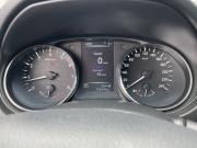 Nissan Qashqai II Москва  - изображение 36