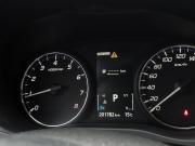 Mitsubishi Outlander III Рестайлинг 2 Нижний Новгород  - изображение 39