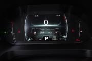 Chery Tiggo 7 Pro I Брянск  - изображение 37