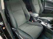 Toyota RAV4 IV (XA40) Рестайлинг Москва  - изображение 49