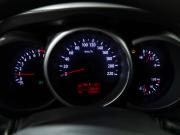 Kia Soul I Рестайлинг Санкт-Петербург  - изображение 27