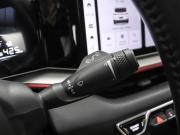 Geely Coolray I Рестайлинг Минеральные Воды  - изображение 37