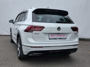 Volkswagen Tiguan II Москва  - изображение 27