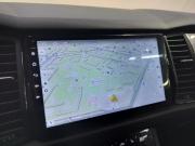 Skoda Kodiaq I Санкт-Петербург  - изображение 34