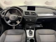 Audi Q3 I (8U) Рестайлинг Ставрополь  - изображение 30