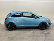 Opel Corsa D Рестайлинг II Саратов  - изображение 19