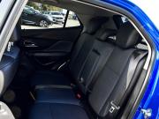 Opel Mokka I Екатеринбург  - изображение 36