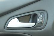 Ford Focus III Рестайлинг Омск  - изображение 34