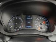 Toyota Yaris IV Красноярск  - изображение 33