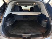 Nissan X-Trail III Рестайлинг Чебоксары  - изображение 56