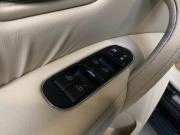 Infiniti QX56 II Челябинск  - изображение 42