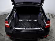 Skoda Superb II Рестайлинг Санкт-Петербург  - изображение 40