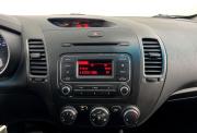 Kia Cerato III Нижний Новгород  - изображение 38