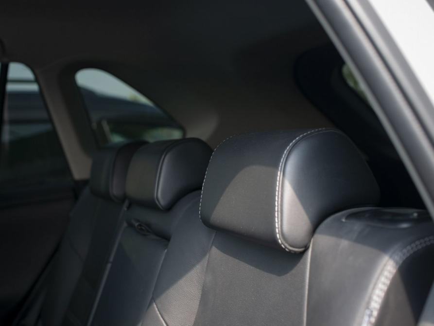 Toyota RAV4 V (XA50) Курган  - изображение 22