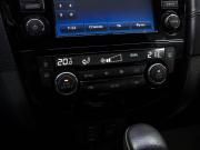 Nissan X-Trail III Рестайлинг Тюмень  - изображение 48