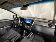 Nissan Tiida I Рестайлинг Москва  - изображение 27