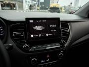 Hyundai Solaris II Рестайлинг Казань  - изображение 22