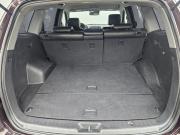 Hyundai Santa Fe II Ярославль  - изображение 35