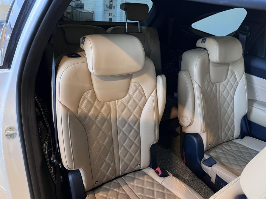Kia Sorento IV Чебоксары  - изображение 34