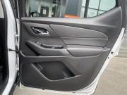 Chevrolet Traverse II Краснодар  - изображение 40