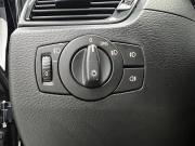 BMW X1 I (E84) Рестайлинг Казань  - изображение 32