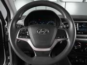 Hyundai Solaris II Рестайлинг Ростов-на-Дону  - изображение 28