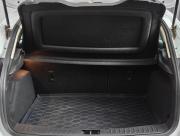 Ford Focus III Рестайлинг Москва  - изображение 48
