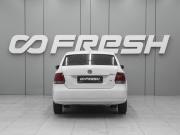 Volkswagen Polo V Ростов-на-Дону  - изображение 17