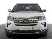Ford Explorer V Рестайлинг 2 Москва  - изображение 32