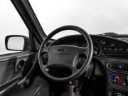 Lada (ВАЗ) Niva Travel I Санкт-Петербург  - изображение 33